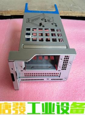 华为RH2288V3、5288V3服务器后置2.5 维修询价