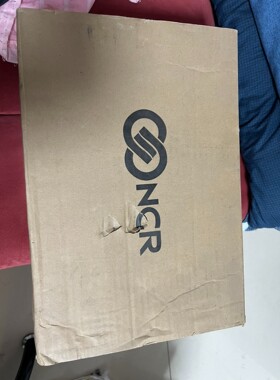 全新 NCR-7884扫码器全新全套10套咨询维修咨询维修