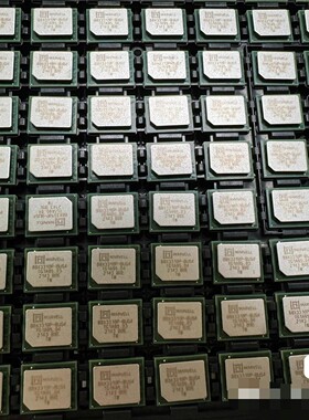 marvell ic 88X3310PB0BUS4C00咨询维修