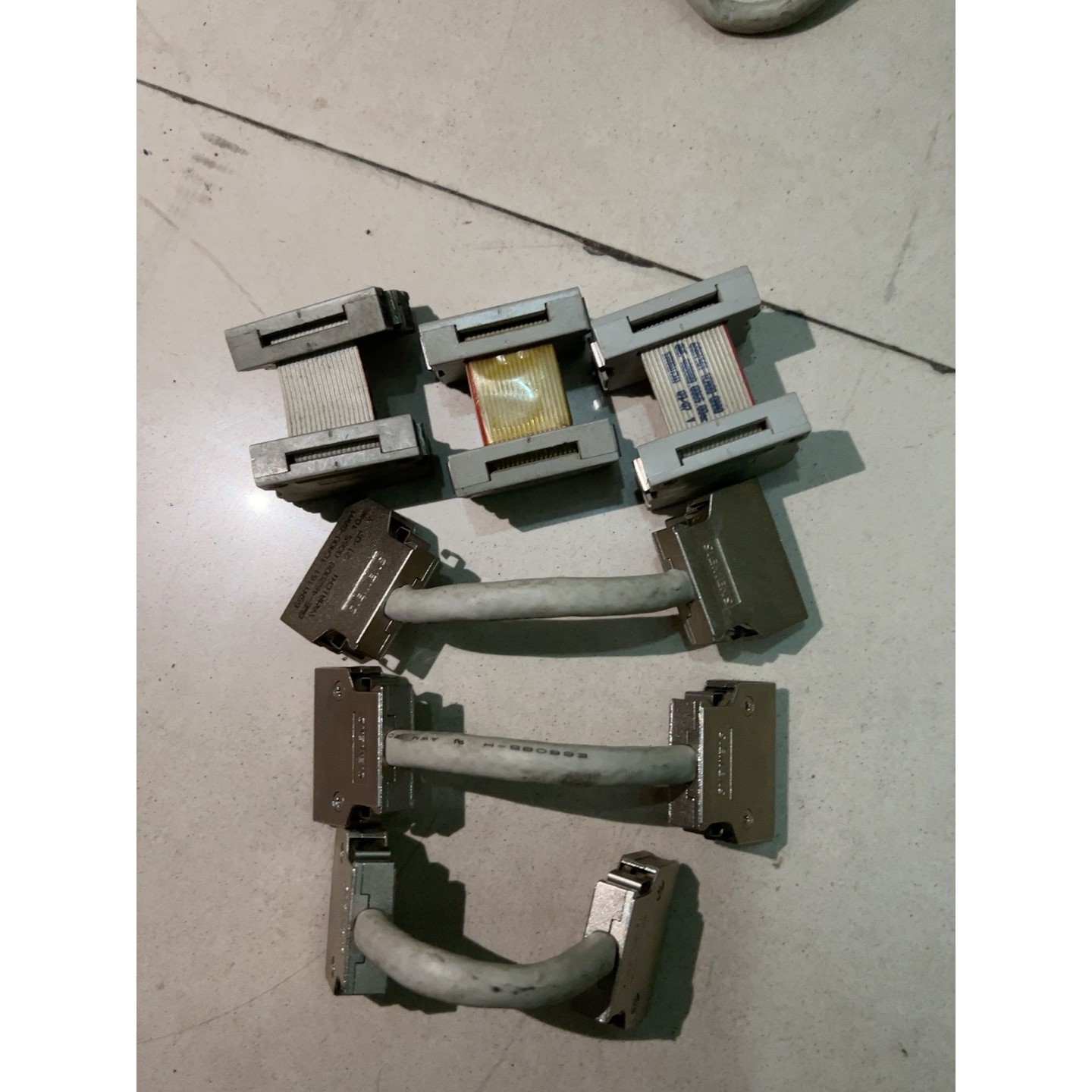 sn1161-1ca00-0aa1 西门子840dncu排线咨询维修咨询维修