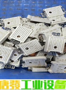 GD15PJY120L2S GD15PJT120L 维修询价