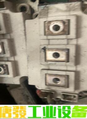 BSM100GB120DLC/BSM100GBDN 维修询价