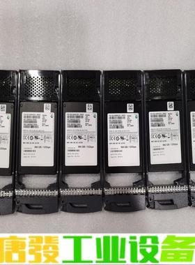 X371A NetApp  X371A-R6 96 维修询价