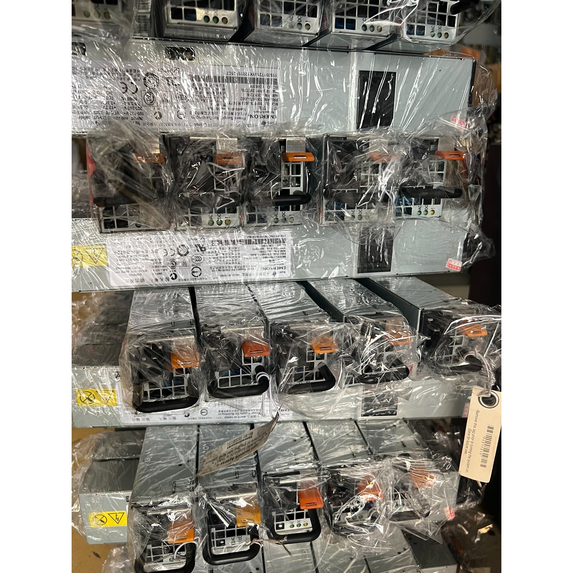 现货ibm X3550M2 X3650M2 X3650M3电咨询维修咨询维修