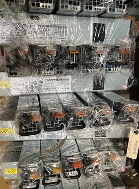 现货ibm X3550M2 X3650M2 X3650M3电咨询维修咨询维修