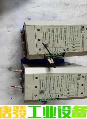泰夕电力调整器STSCR-4-4-040P功能包好 维修询价