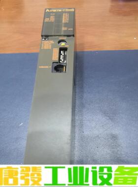 三菱 全新 Aj71qe71n-t 维修询价