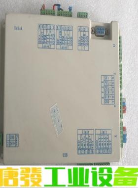 拆机激光机系统udisk控制板卡，成色漂亮，图片实 维修询价