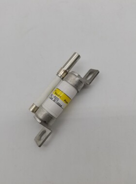 保险管CR6L-20S/UL CR6L-30S/UL CR6咨询维修咨询维修咨询维修