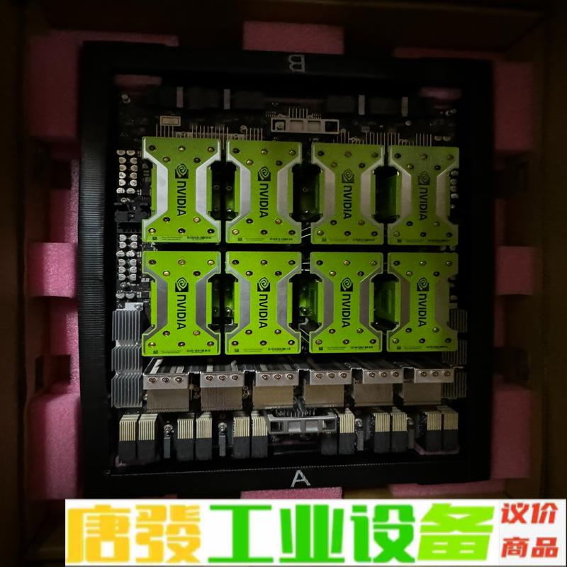 NVIDIA AI主机 A800 NVlink n 维修询价