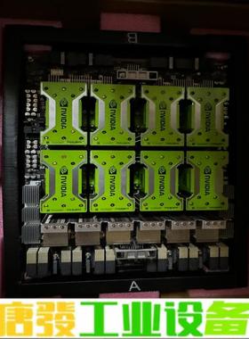 NVIDIA AI主机 A800 NVlink n 维修询价