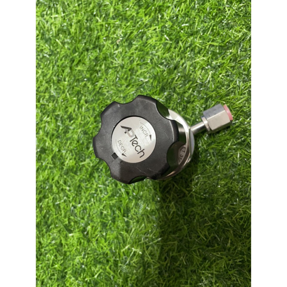 APTech AZ1010S 2PW FV4 FV4 调压阀咨询维修咨询维修