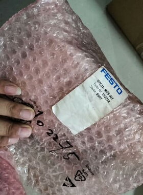正品 费斯托模块 SPC11-MTS-AIF 192218咨询维修