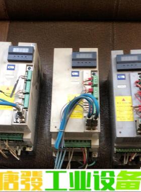 CTB北京超同步伺服驱动器BKSC-47P5GH5 维修询价