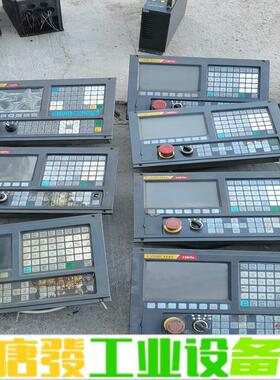 拆机的广泰数控GREAT-130iTA（8台） 维修询价