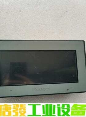 GC-4408W PFXGP4408WAD普洛菲斯 维修询价