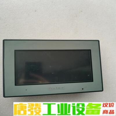 GC-4408W PFXGP4408WAD普洛菲斯 维修询价