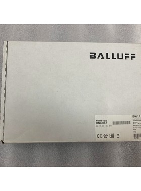 巴鲁夫模块BNI00FZ  BNI  PNT302005咨询维修咨询维修