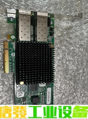 原装EMULEX IBM OCE11102 10G 维修询价