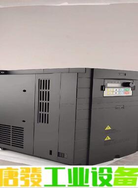 低价出变频器，全网随便比。拿货多价格可谈。江苏生产 维修询价