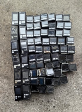 欧姆龙温控器E5CCRX2ASM802  800  E5咨询维修