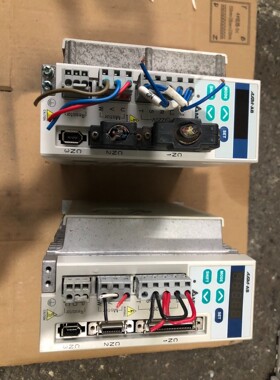 台达驱动器ASDA1021AB二台成色如图功能包好咨询维修咨询维修