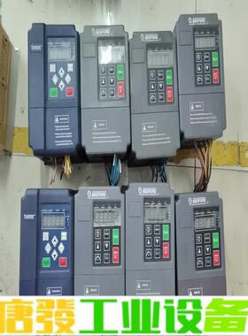 BEDFORD通用型矢量变频器 维修询价