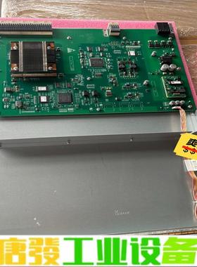 全新华为SFUI-40-C板卡ME0DSFUI40 维修询价