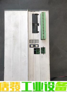 MHDA1056N00  LXM17D56A施耐德 维修询价