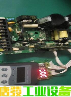 汇川变频器电源驱动板，型号：MT152QD4，带模 维修询价