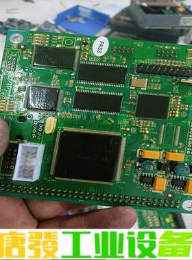 阿特拉芯片EP2C80208C8N，整个板子出，3 维修询价