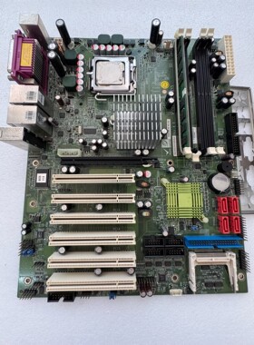 IEI威强 IMBA9454GR40NOCBBULK咨询维修