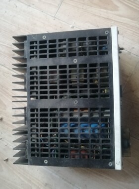 英国farnell电源MG5-40C咨询维修咨询维修咨询维修