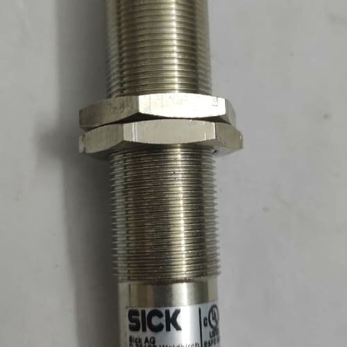 德国西克SICK接近开关6027342 L40E-11MA1咨询维修