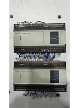 信捷PLC 型号XD548T6E咨询维修咨询维修