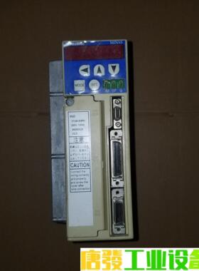 MSD013A1XXR1 松下伺服驱动器 议价下单