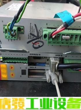 倍福AX2500系列伺服控制器维修，AX2503， 维修询价