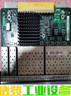 华为CR5M0EEGFB20 P40-20xFE/ 维修询价