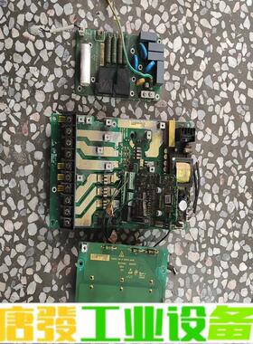MLT113BQD1拆机汇川变频器MD310驱动板 维修询价