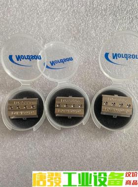 nordson 诺信 PN7162080 7162080 1 议价下单