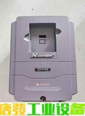 CV3100-4T0075M/4T0110FP ( 维修询价