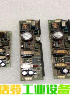岛津URA-208电源板 维修询价