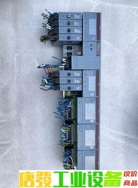 贝加莱2003PLC一套  议价下单