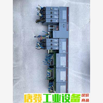 贝加莱2003PLC一套  议价下单