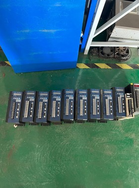 MG-1000C30LWW(老款)/2-1/V081900米咨询维修咨询维修