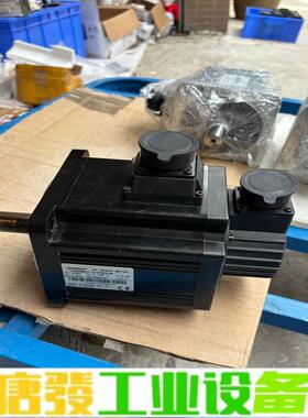 130DNMA2-01D5CKAM 东菱伺服电机1 维修询价