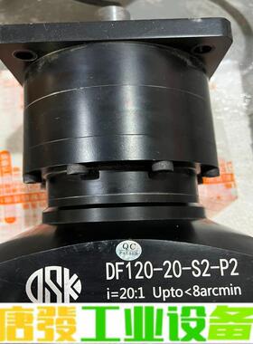 德思凯deszke  HPF90-L2-20-S2 维修询价