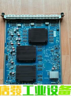 大华DH-DSCON3000-4U嵌入式多屏控制器 维修询价