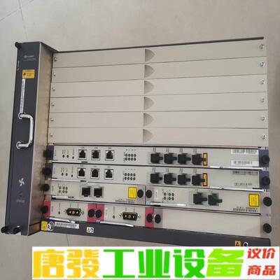 收全新原装华为gpfd空板，成色好的来 维修询价