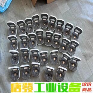 科利耳，澳大利亚科利耳2代一体机充电干燥盒。包好。 维修询价